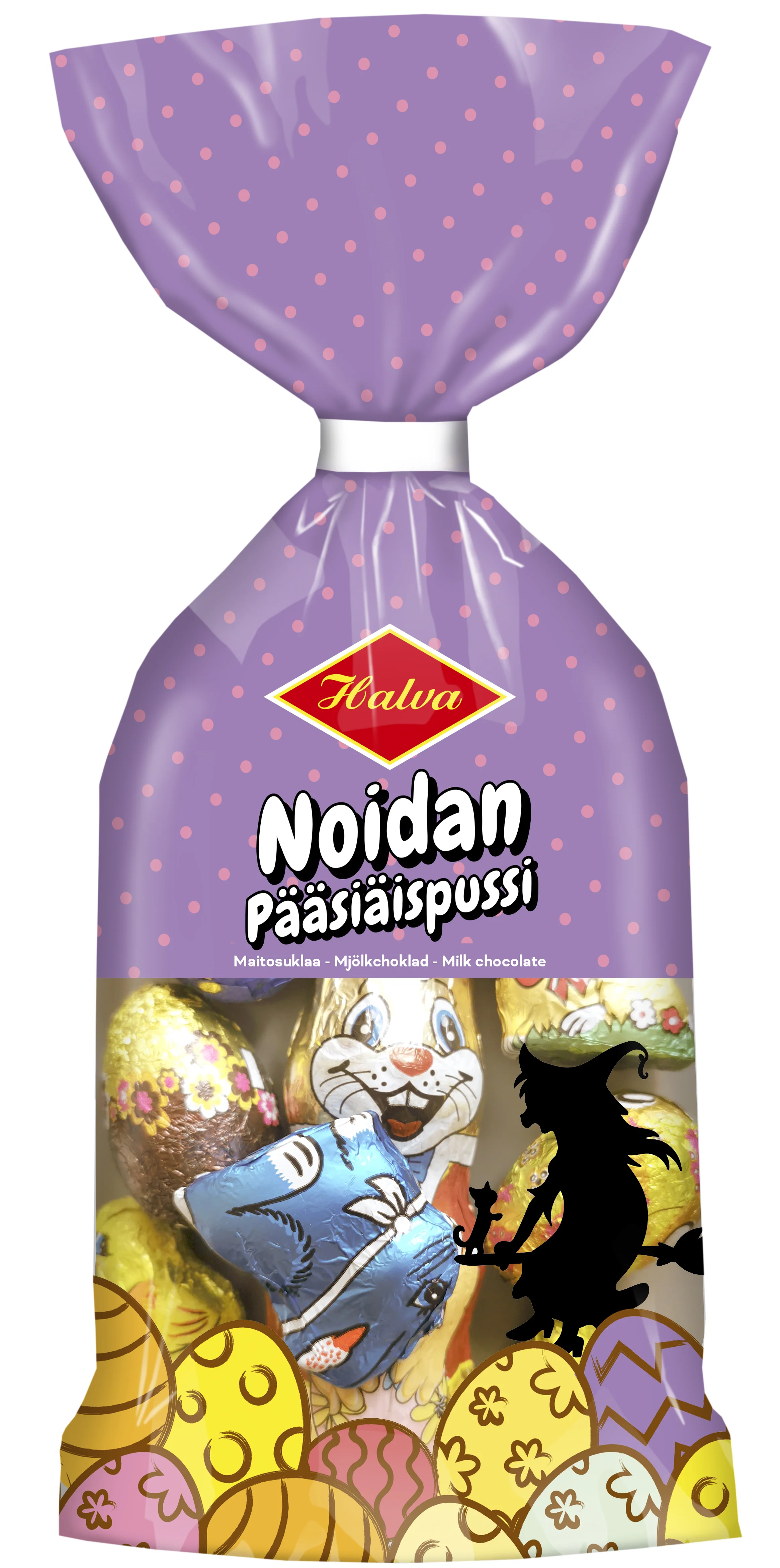 Tarjoukset